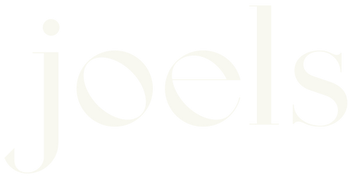 joels